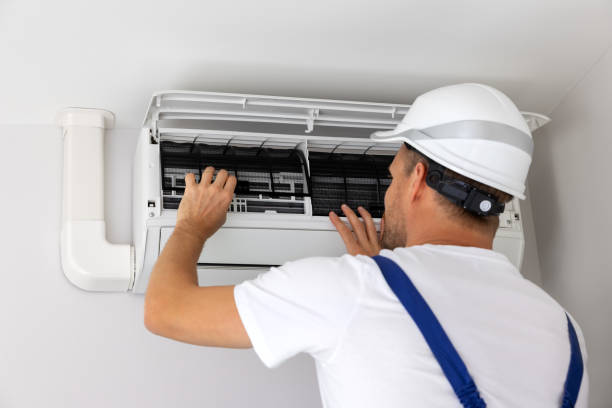 Best HVAC Repair Near Me  in Chena Ridge, AK